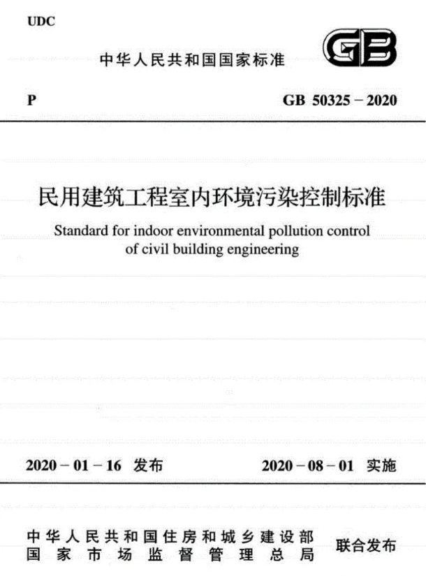 海南室内空气检测，土壤氡浓度测定方法（1）