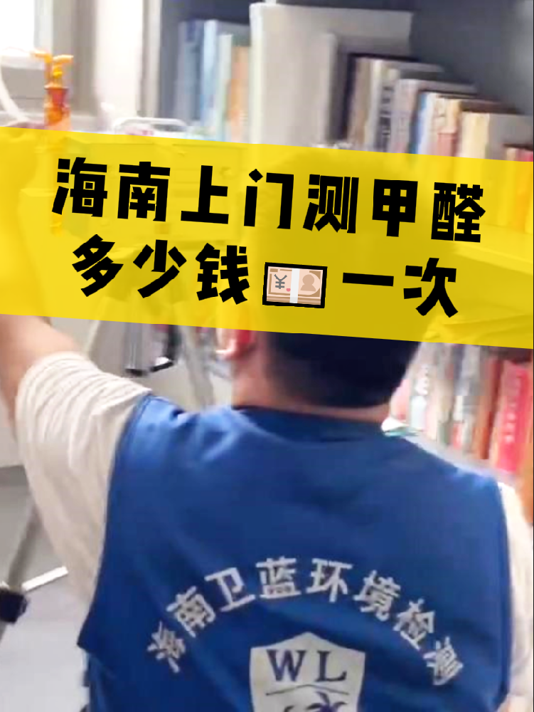 6409a389d5c26fa4212b0ec05cdf2eb6_.png